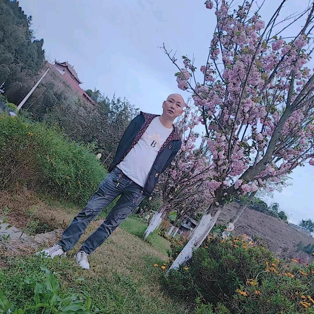 🇨🇳二⭐帝🇨🇳࿐