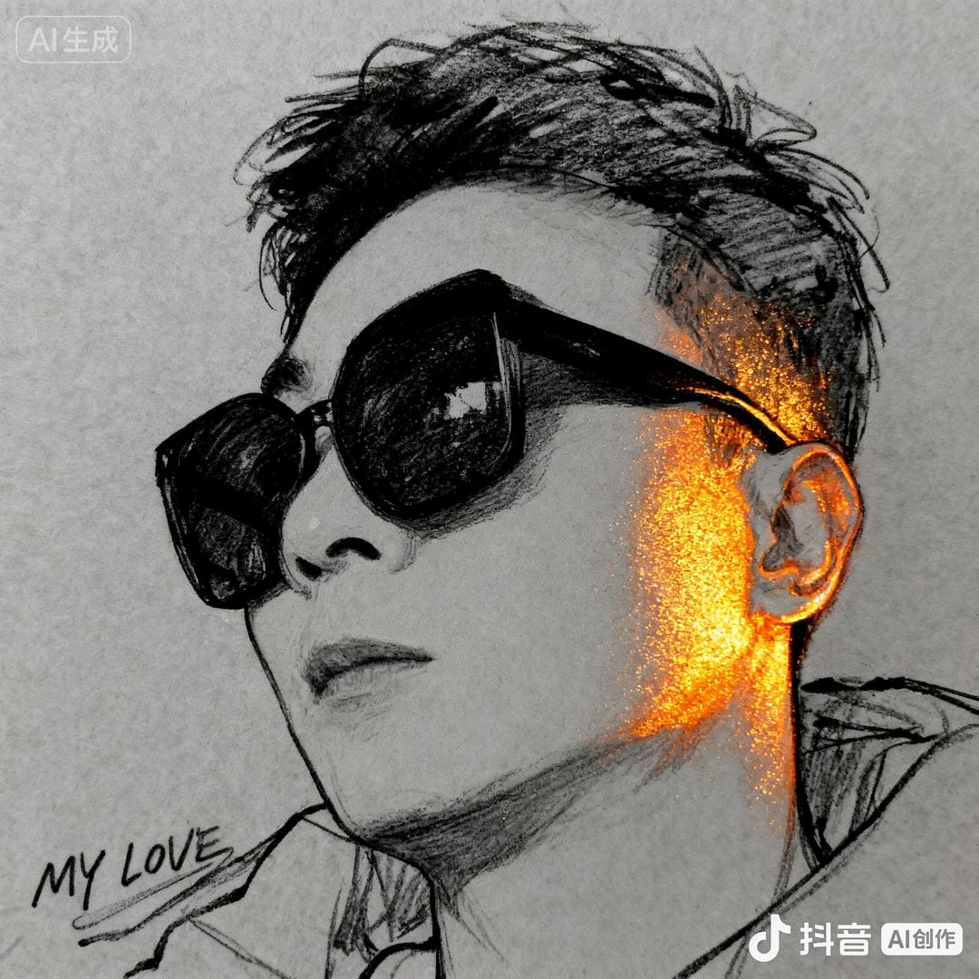 𝓐𝓷𝓽𝓲𝓺奋斗