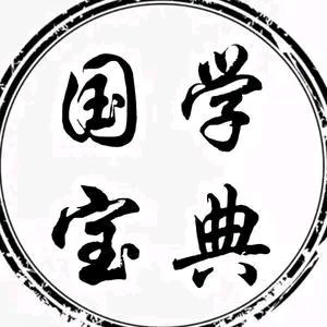 宗力文化