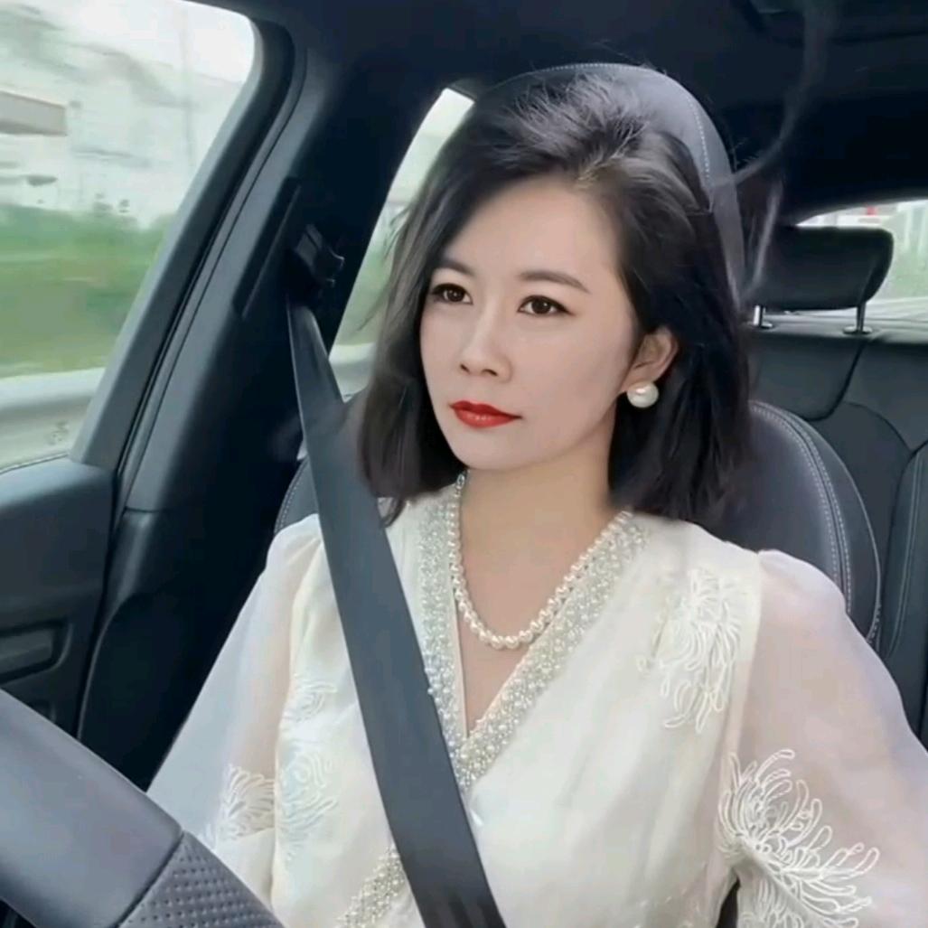 淡᭄然এꦿ᭄