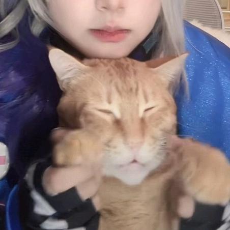 小沅没有你我怎么活啊