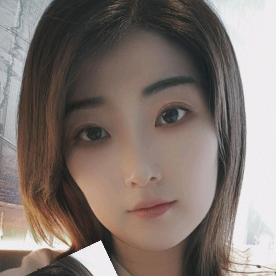 凤台芝华仕头等舱