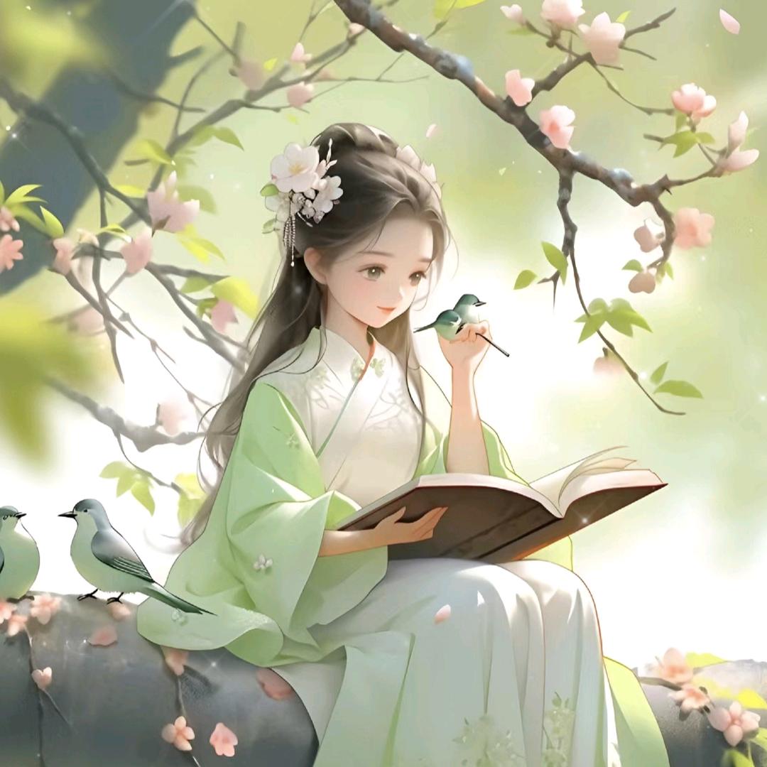 清梦