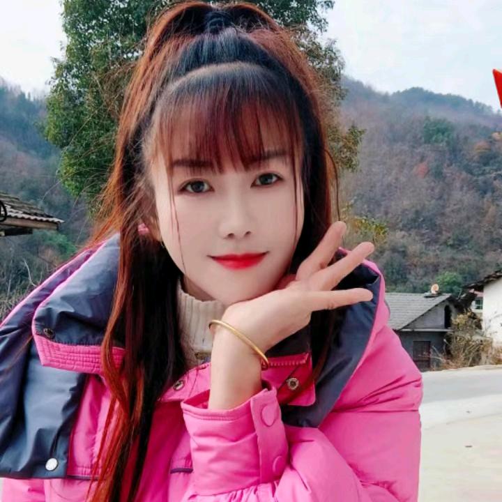 白月光🦩