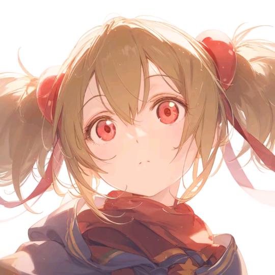 小西莉卡