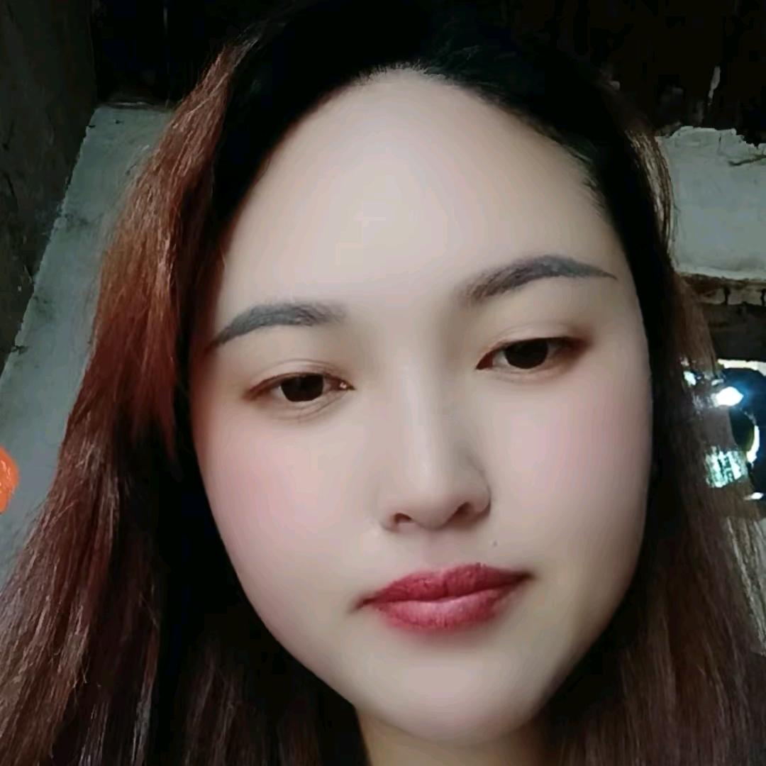 苹果🍎可乐