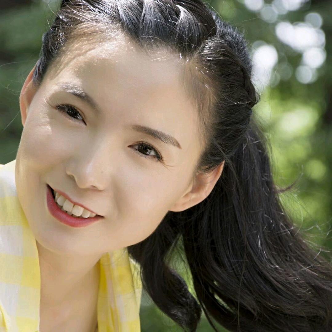 青医天使～～～