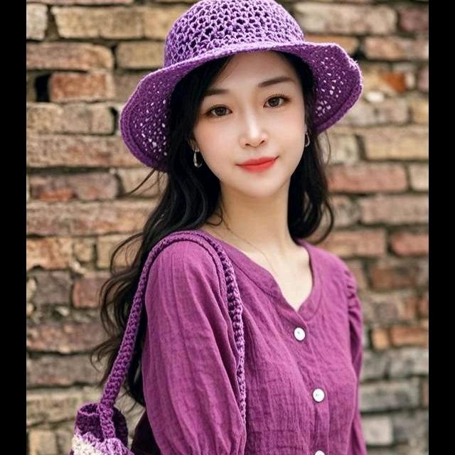 @阿丽呀-