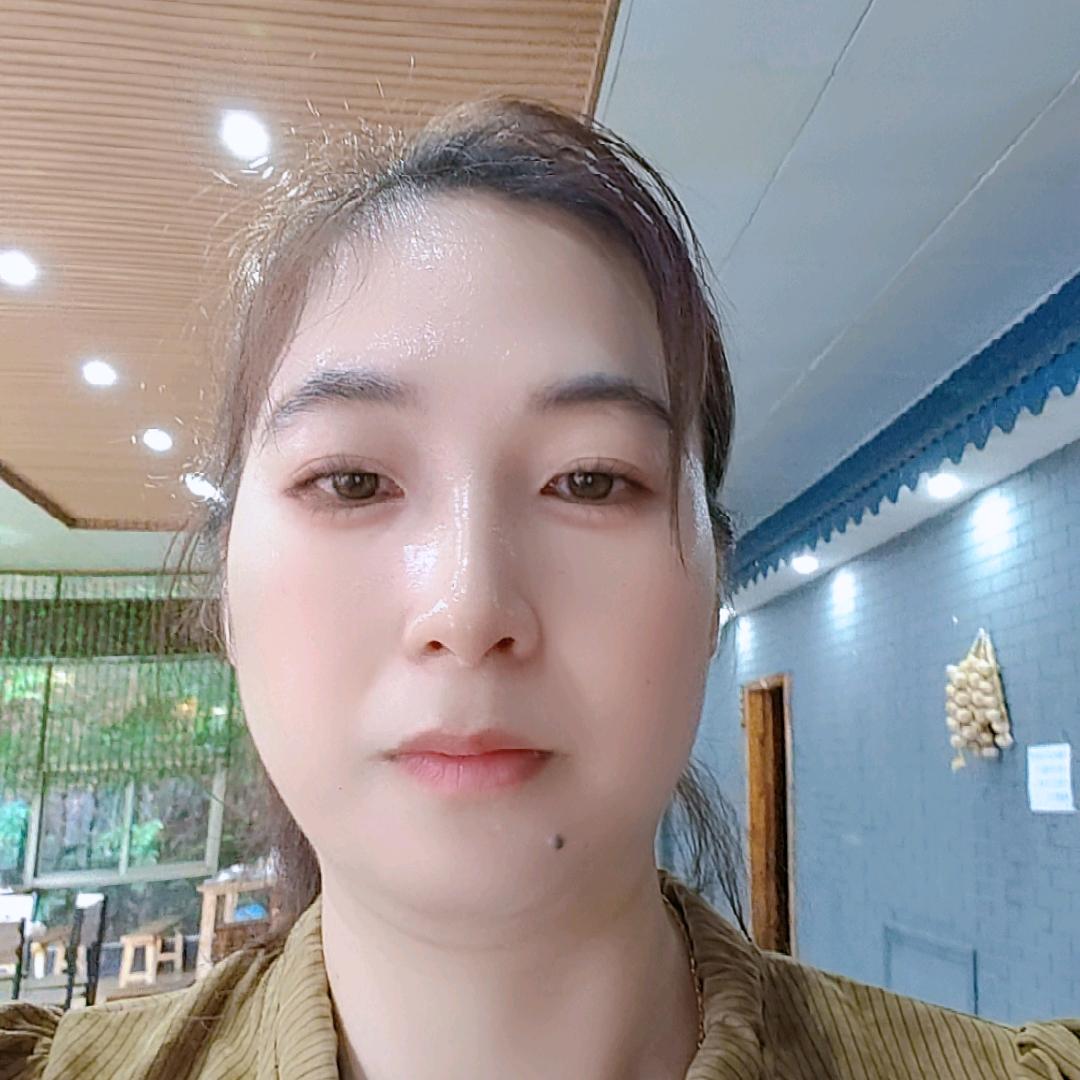 涅槃重生