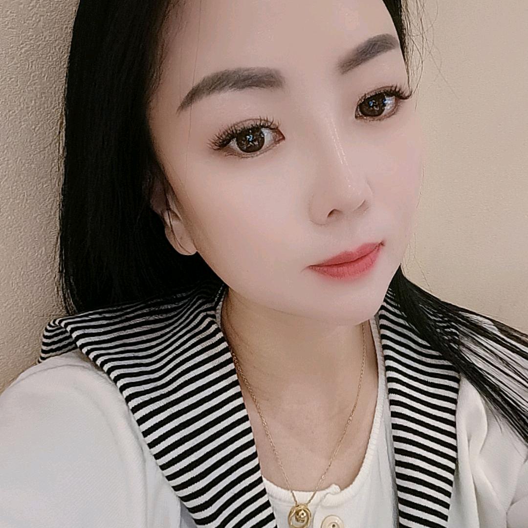 郑多多