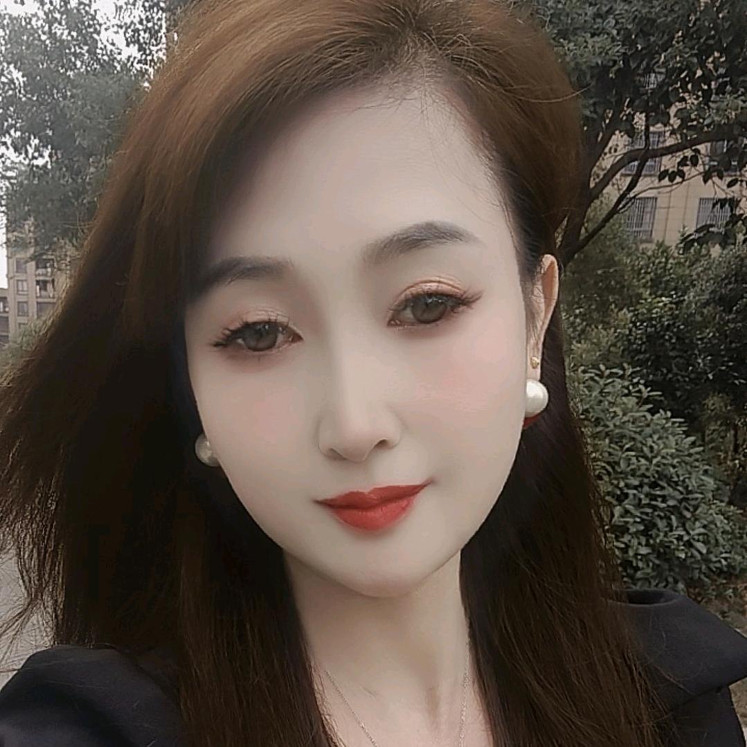 琴💘💘