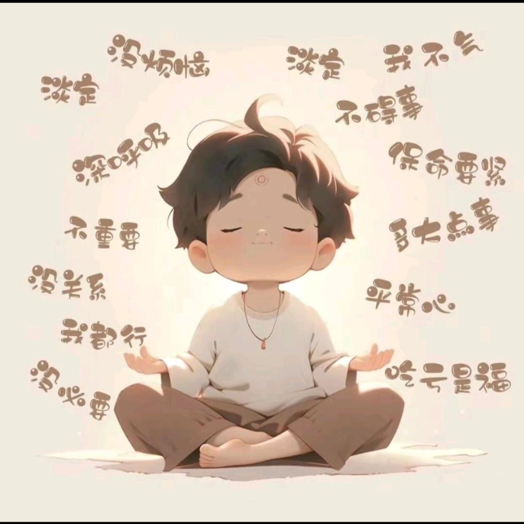 暴力小饼干