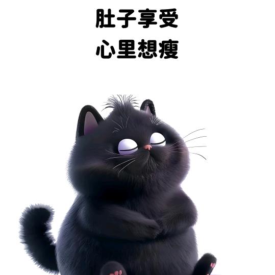 一颗阿凡提头像