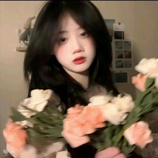 一薪一亿