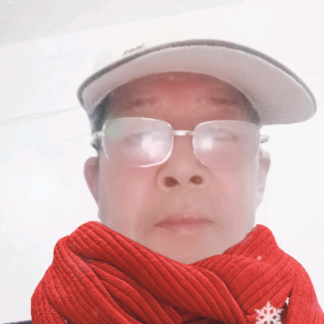 邯郸肥乡区大寺上乡小寺上村杨俊