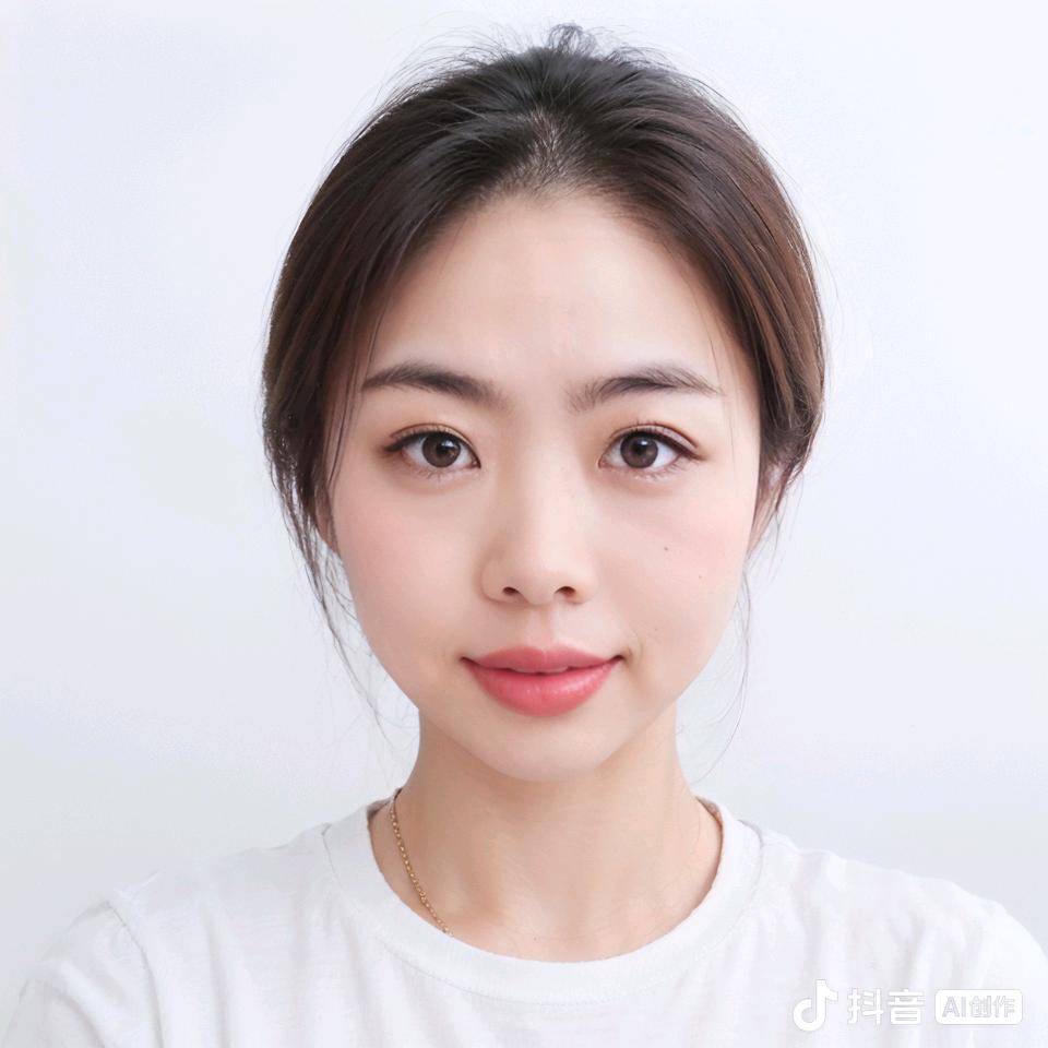 我是花子呀