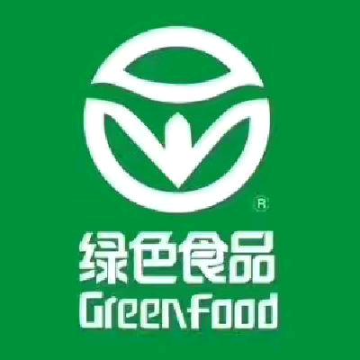 海粮♻️