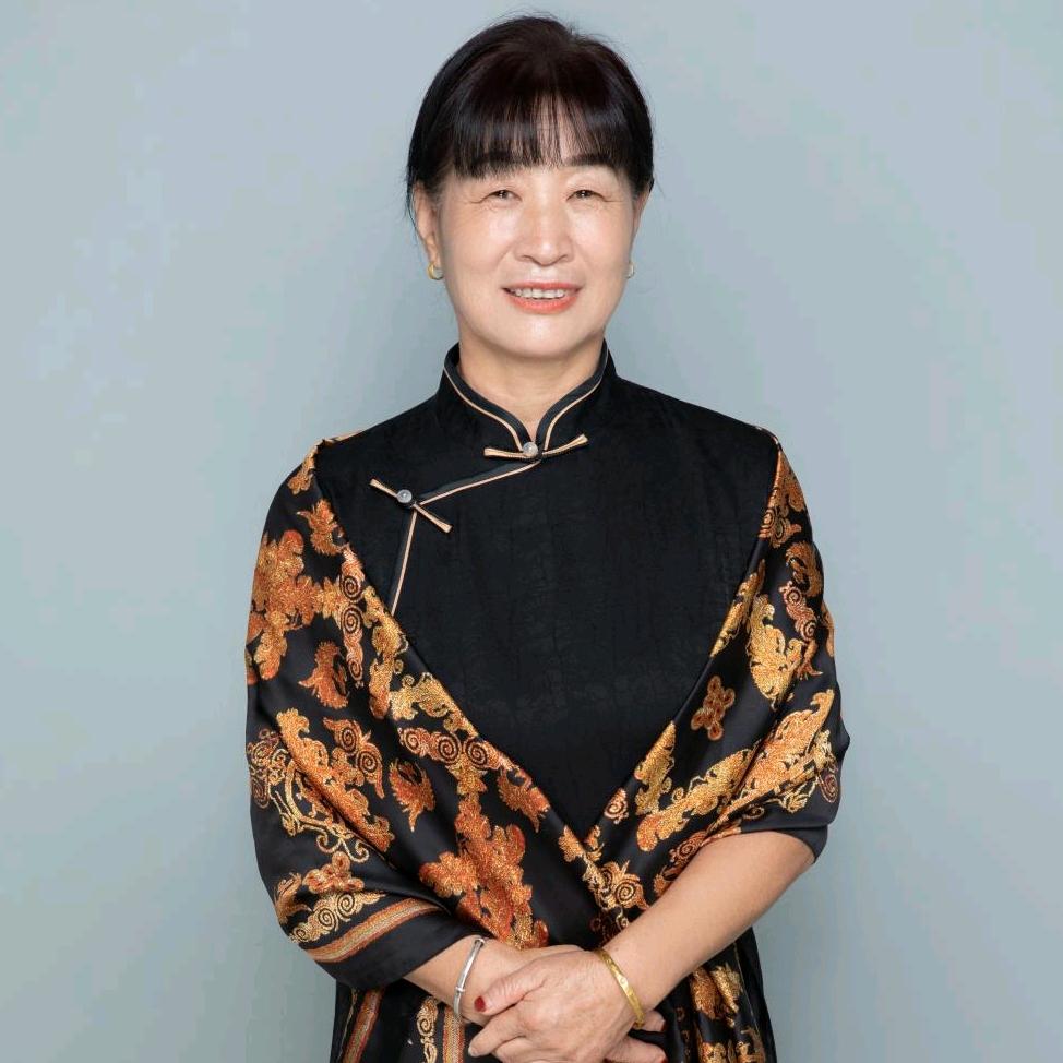 英子🌹