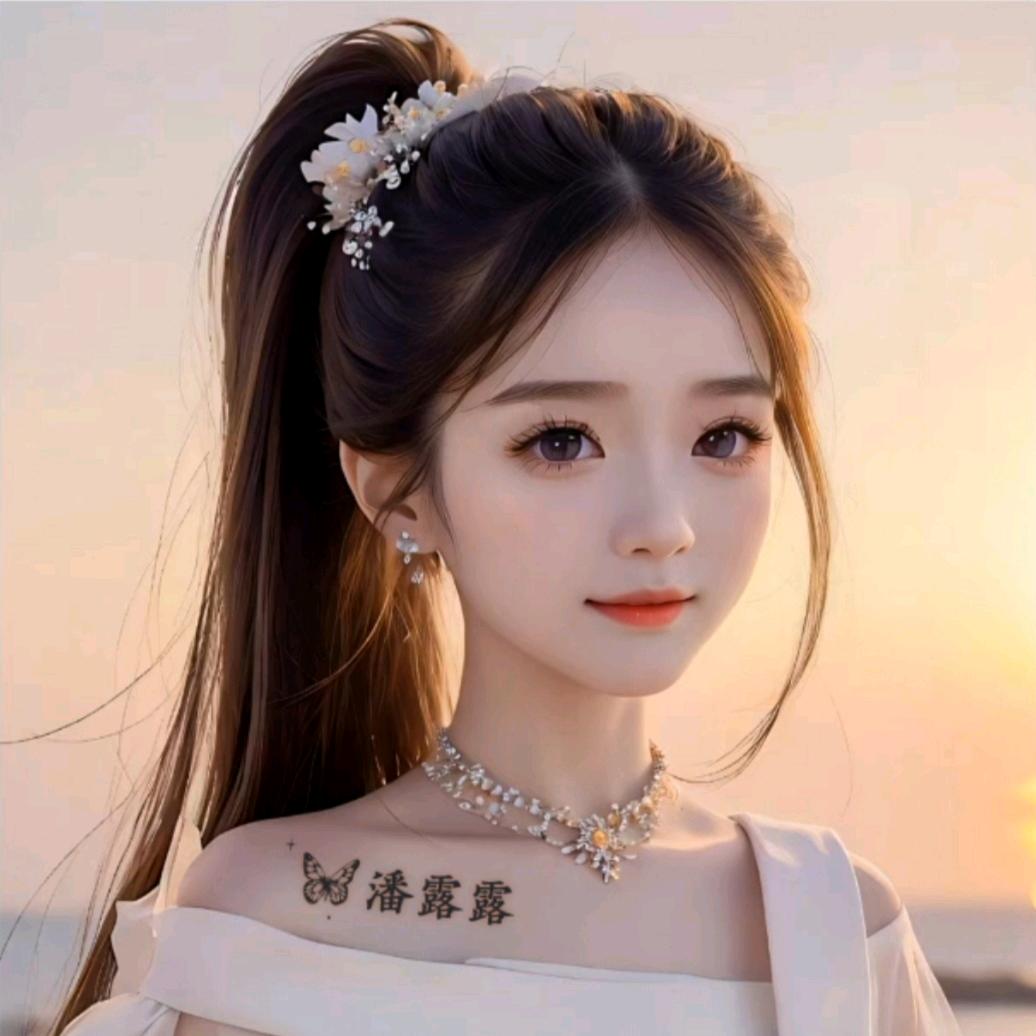 承蒙厚爱🍀