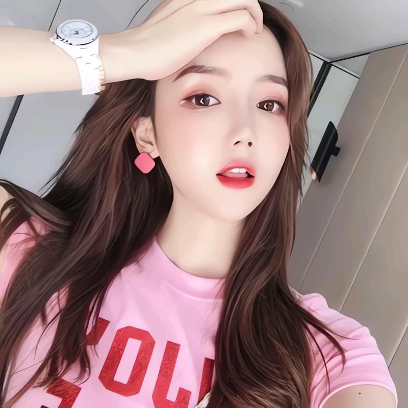 汽水工厂
