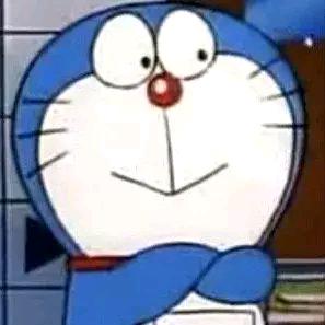 想想小宇会怎么做