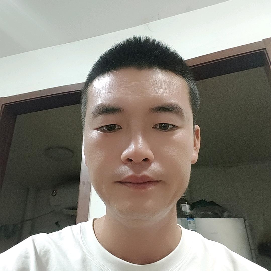 小徐峰干不完