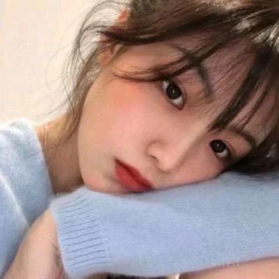 伊彤女孩
