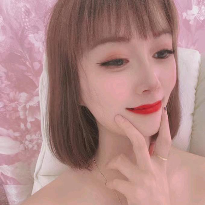 橙橙🍊