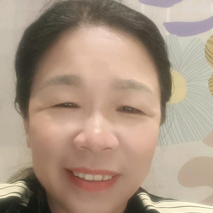 春梅