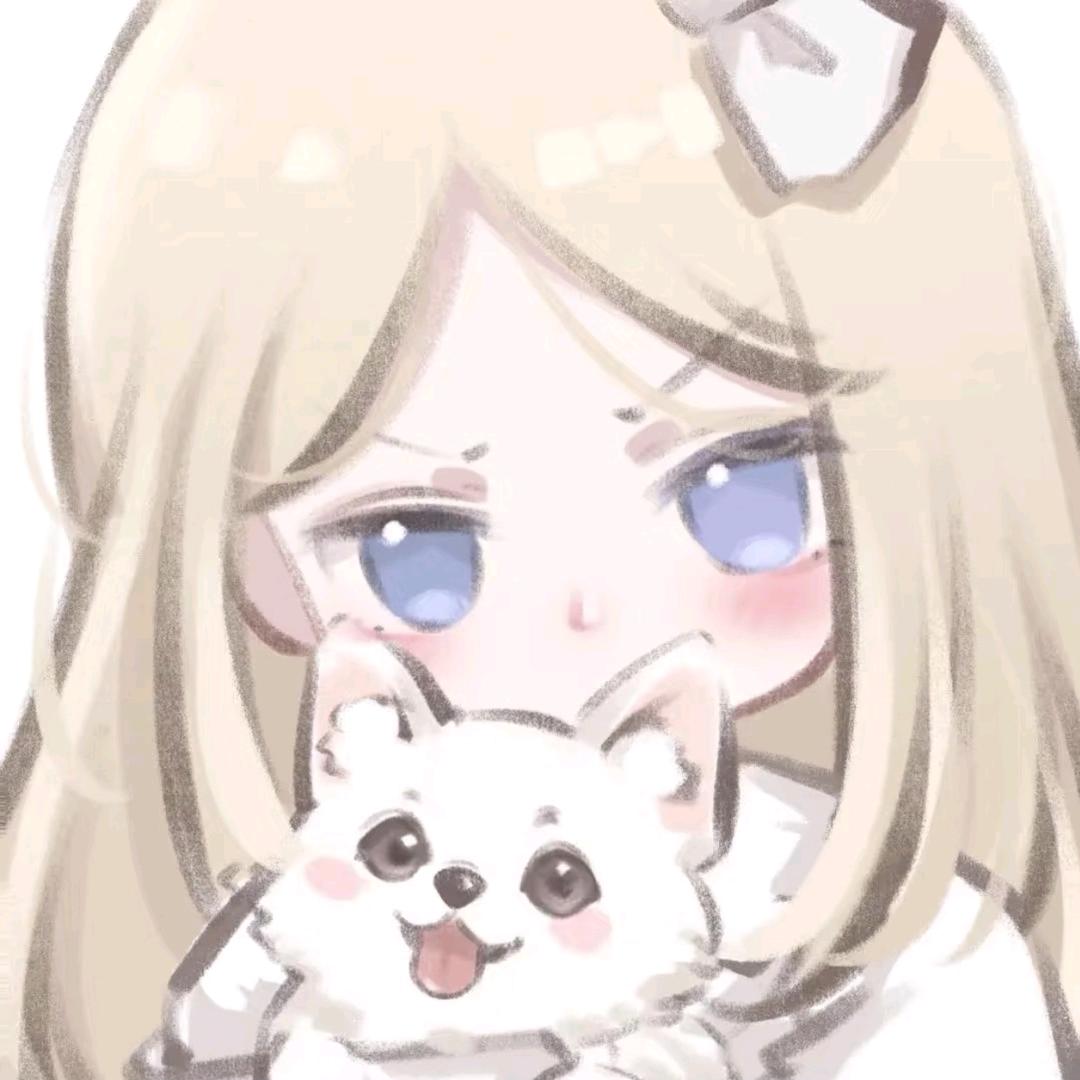 枕雪眠