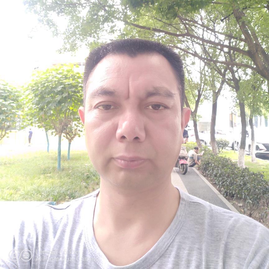 爱是宽容