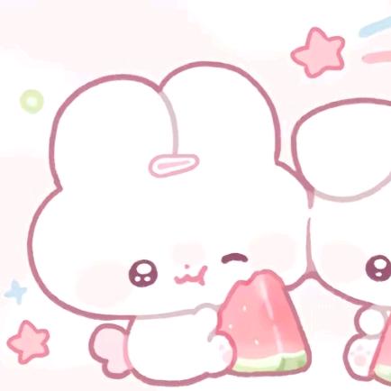 黛娜 娜剪辑⁰⁹²⁷