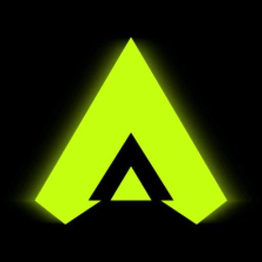 3A云游-嘟嘟