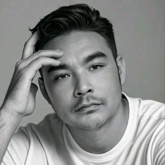 屋面琉璃瓦设计施工队