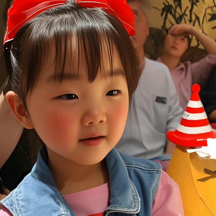 小刚你好