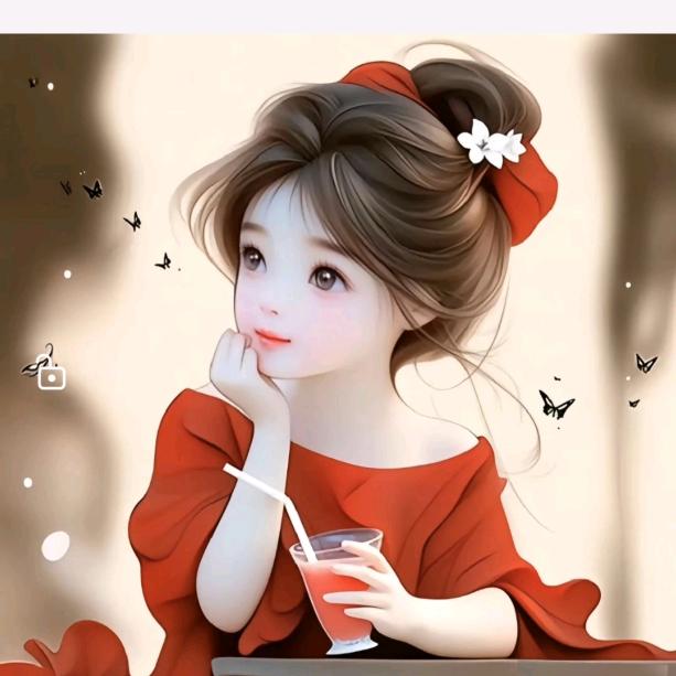 ℳঞᩚ海边捡贝壳
