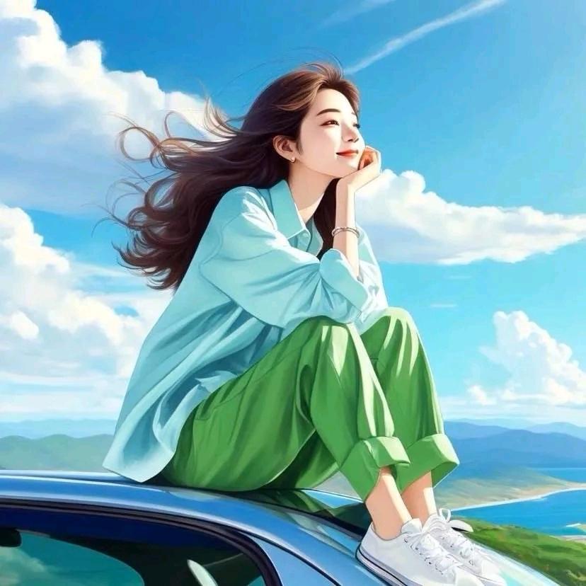 泗阳小青房产
