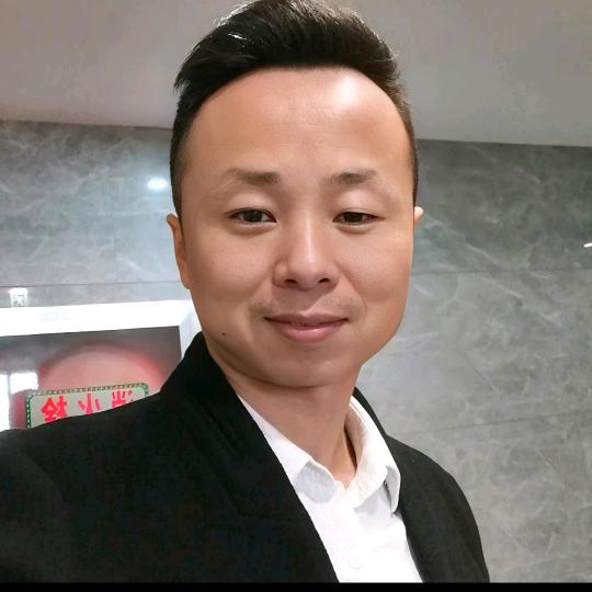 百援精养汽服昆山陆家总店