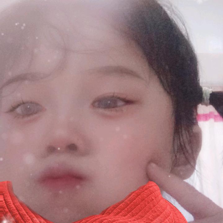 巴拉巴拉小魔仙开