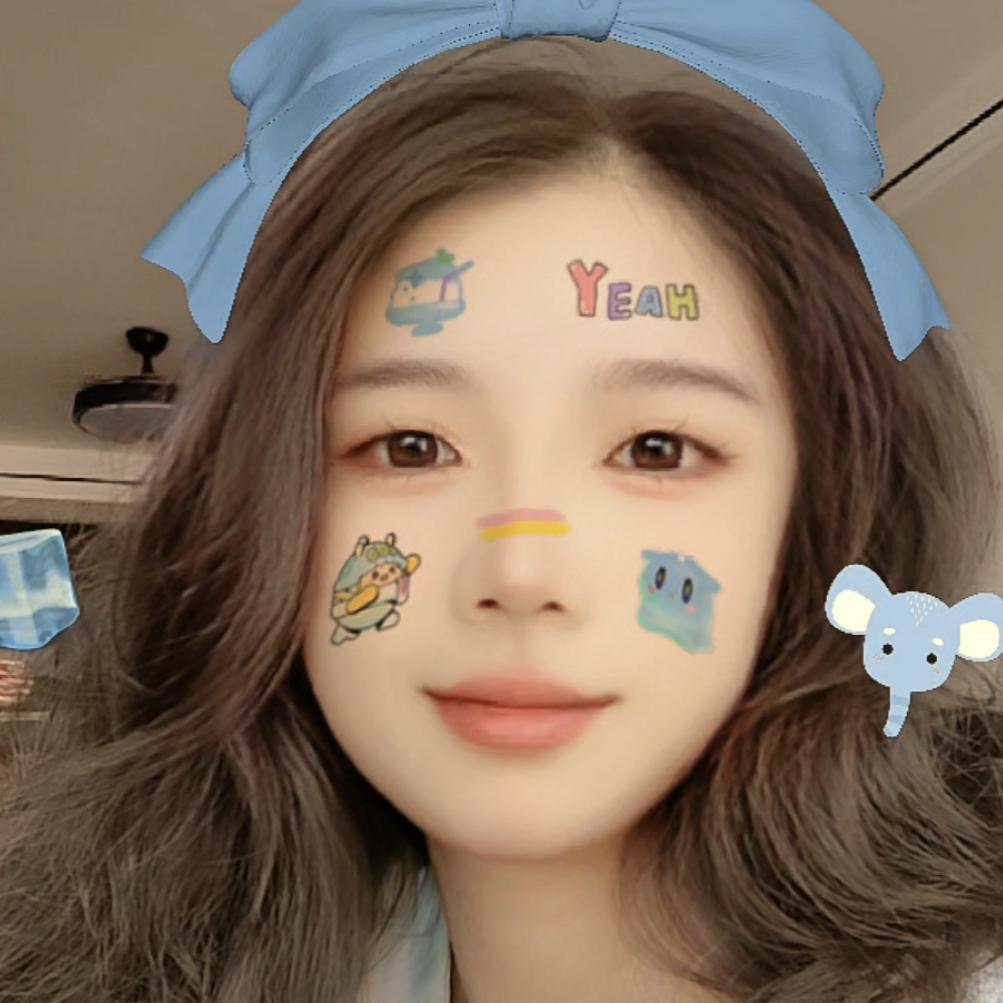 锦鲤