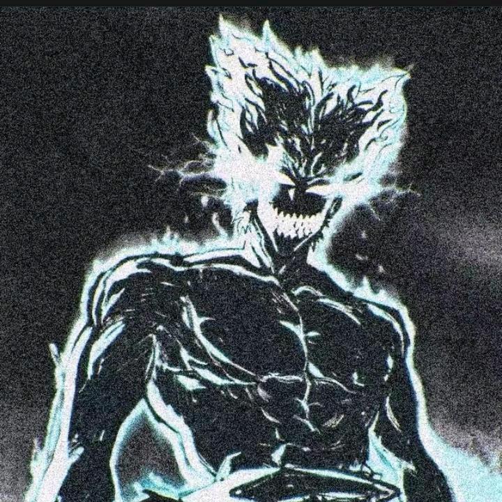 如日中天