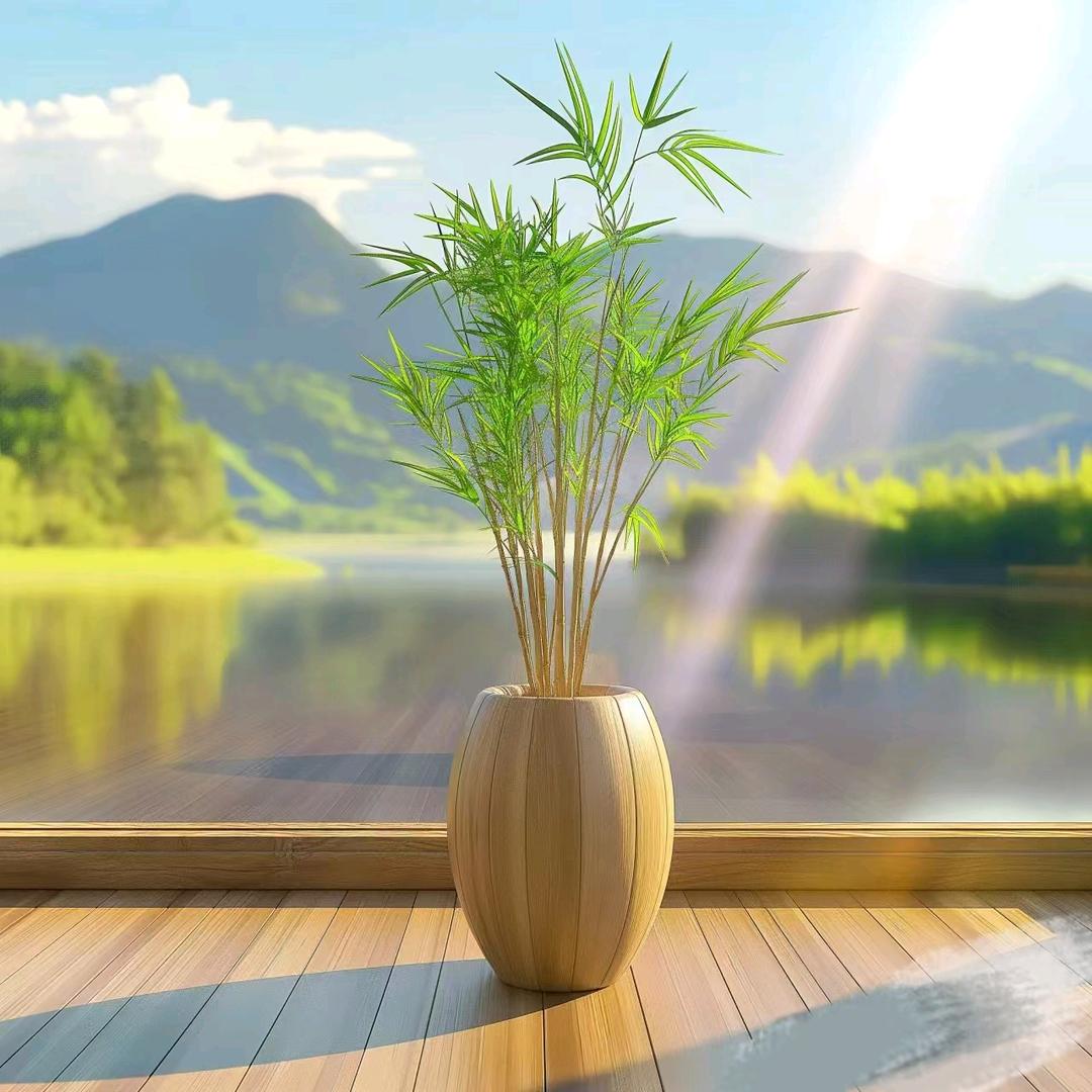 沙特阿拉伯/阿华