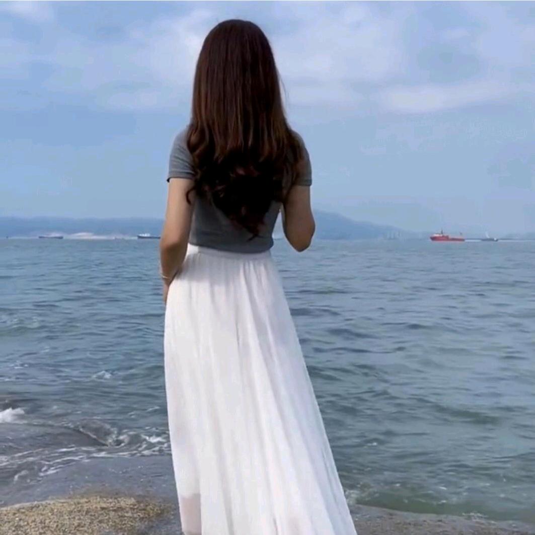 白素优选