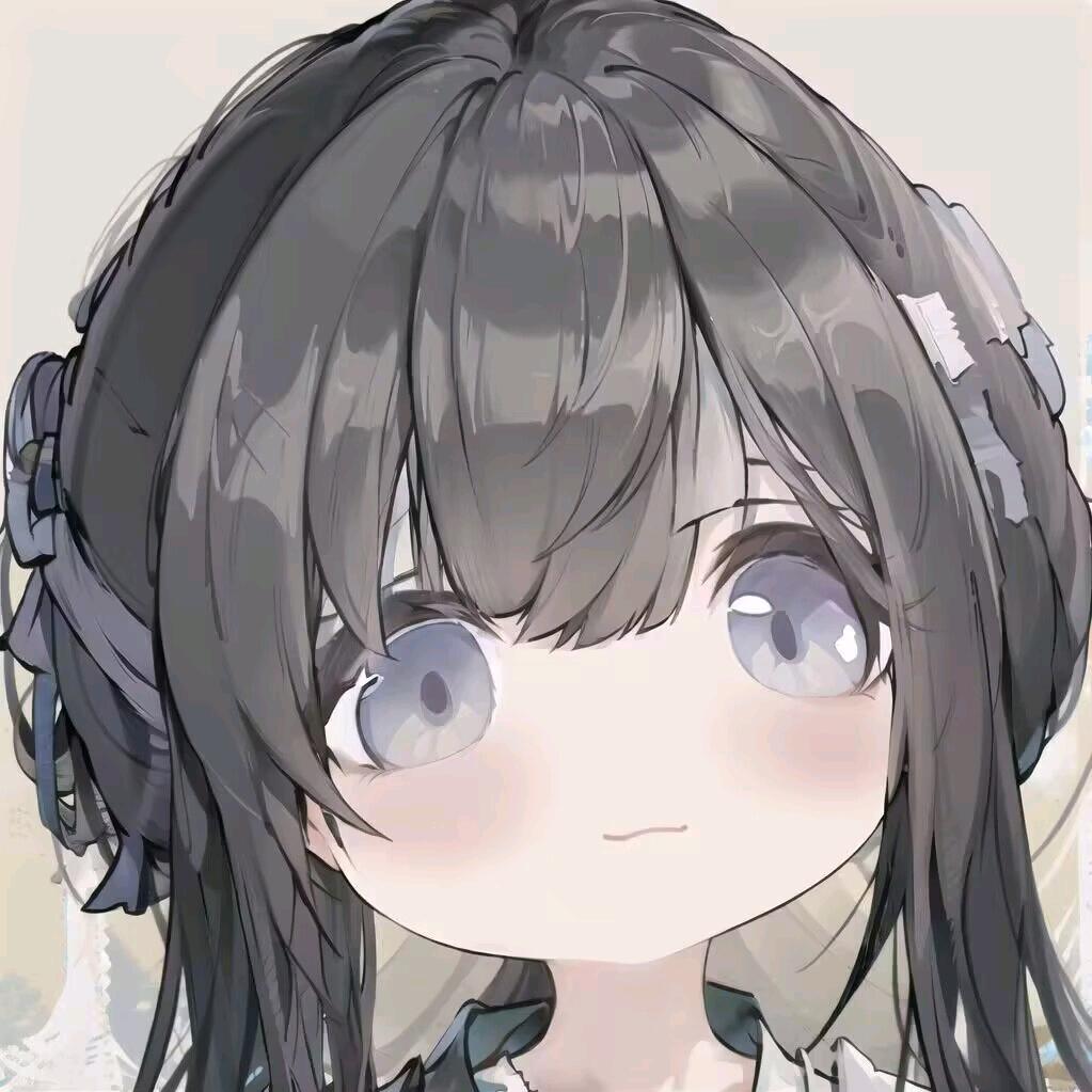 永远爱满穗