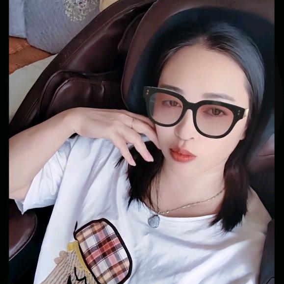心悦