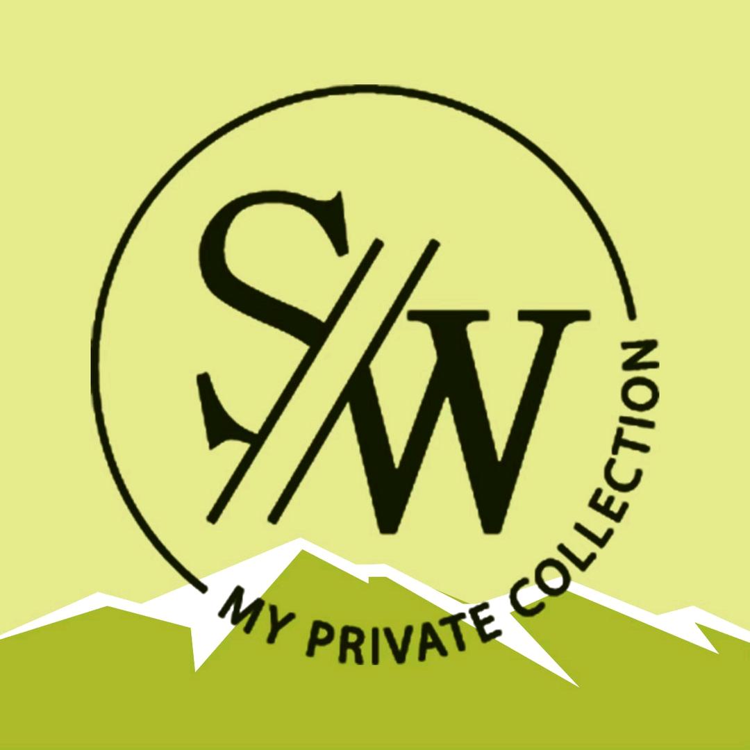 Secret World服饰旗舰店