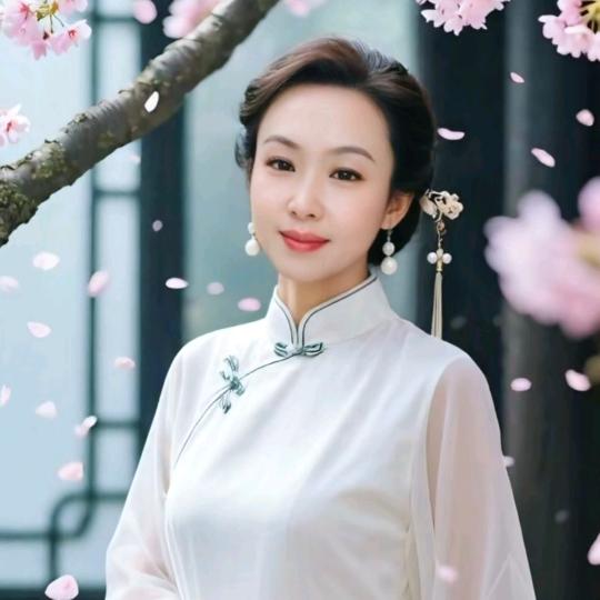 易湘堂佛具用品行(张湘鑫)