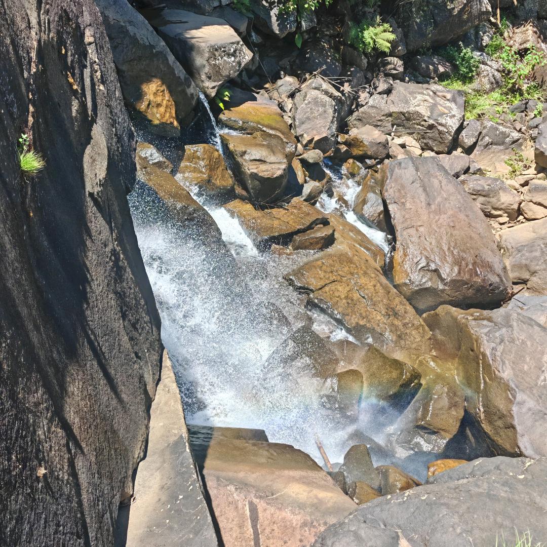 SHOUKE英伦男士潮鞋