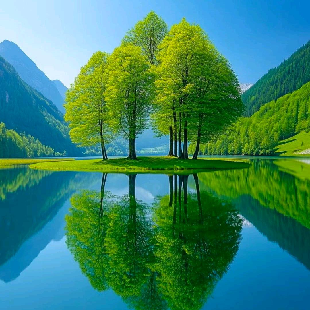 湘西阳光