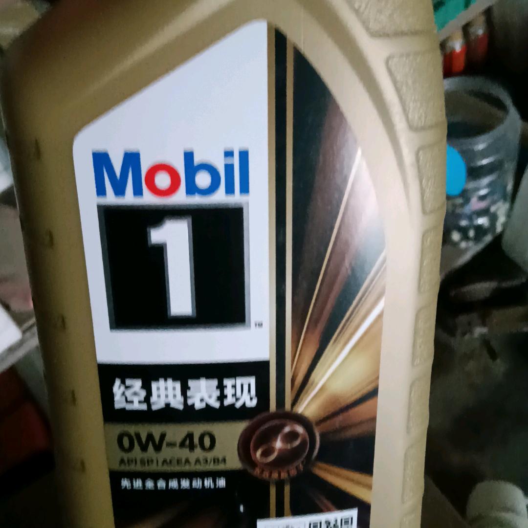 维修保养,改装音响,贴膜改色,翻新大灯,